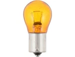 For 2013 Infiniti JX35 Turn Signal Light Bulb Front Philips 67339JRYV. Fixed Price $14.28.