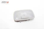 2020 - 2025 Hyundai Sonata Rear Overhead Dome Light Reading Lamp Oem. Fixed Price $48.99.