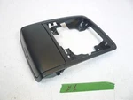 2011 - 2014 Volkswagen Jetta Gli MK6 Sunglasses Roof Storage Console Black Oem. Fixed Price $50.91.