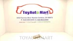 99 00 01 02 Toyota Solara Dome Lamp Tan. Fixed Price $67.49.