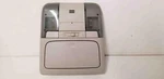 10 11 Subaru Legacy Outback Overhead Console W/o Sunroof Bt Oem VC12-083. Fixed Price $59.99.