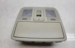 2018 2019 2020 2021 Mazda Overhead Roof Console With Sun GRF5-69-970C-75. Fixed Price $72.00.