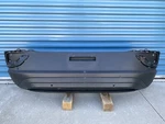 Oem 2021-2023 Volkswagen ID.4 Rear Bumper Fascia. Fixed Price $539.10.