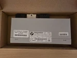 Bmw Rear Function Module Control Unit 61357394649 Oem Bosch New F23 X3 X4 F07. Fixed Price $379.99.