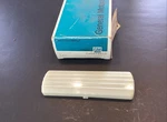 Oem Nos 1960 1966 -1972 Chevy Gmc Corvair Truck Dome Light Lens 2973210. Fixed Price $18.00.