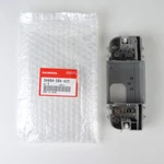 34404-SDA-A22 Genuine Oem Honda Acura Map Light Base Unit. Fixed Price $64.14.