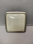 87-96 Dodge Dakota Oem Dome Lamp Light. Fixed Price $28.00.