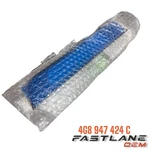 2012-2018 Audi A7 Quattro Rear Right Light Bar New Oem 4G8 947 424 C. Fixed Price $240.74.