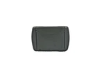 Bmw E60 E61 2007 Flap Cover Headliner 6957142 GSD35722. Fixed Price $5.00.