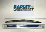 New Oem Gmc Chevrolet Buick Wiper Genuine Blade 19192670. Fixed Price $9.99.