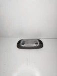 92-2002 Ford F150 F250 F350 Mustang Overhead Dome Light Gray Oem. Fixed Price $29.95.