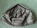 Running, Cycling Sport Cap Black Nathan With Led Lights L/xl 4/24/26 M. Fixed Price $10.00.