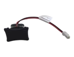 2018-2019 Mopar Compass Cup Holder Lamp 5UV33XXXAA New Oem. Fixed Price $14.17.