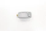 2021 - 2025 Hyundai Elantra Right Passenger Side Sun Visor Light Lamp Oem. Fixed Price $35.57.