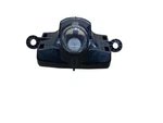 2022 2023 2024 Lucid Air Rear Right Overhead Roof Dome Light Lamp P11-NHY200-01. Fixed Price $59.42.
