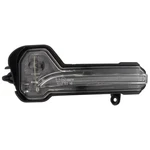 Genuine Ford Side Mirror Signal Light Bulb LJ8Z13B374A. Fixed Price $85.78.