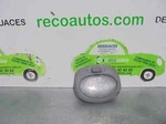 928503E00044 Interior Light 1805318 Kia Sorento Jc 2.5 Crdi 2002. Fixed Price $9.38.