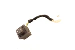 2015-2019 Hyundai Genesis G80 Switch Assembly Tilt Tele Oem #8. Fixed Price $29.99.
