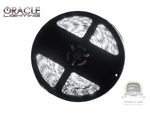Oracle Lighting Exterior Waterproof Flex Led Strip 12IN With Colorshift. Fixed Price $26.79.