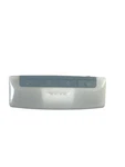 2021-2025 Nissan Rogue Front Overhead Roof Console Dome Light Oem 28336-5FA0A. Fixed Price $45.00.
