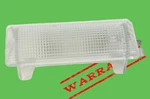2000-2015 Jaguar Xkr-s X150 Rear Left Right Interior Trunk Light Lamp Oem. Fixed Price $31.38.