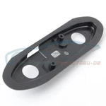 Genuine Mini 51441503585 - Intake Interior Light. Fixed Price $40.71.