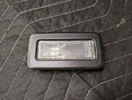 Bmw F07 5-SERIES Gt Interior Trunk Light 9130833. Fixed Price $14.99.