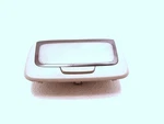 2021-2024 Kia K5 Rear Roof Dome Light Lamp 92850-Q5000DNN. Fixed Price $59.85.