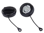Genuine Fuel Tank Cap Fits Mercedes S320 1994-1999 140.032 54TFZK. Fixed Price $53.03.