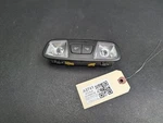 Rear Overhead Dome Light Lamp 2018 Audi Q3 8U0947111A6PS 2015 2016 2017. Fixed Price $32.00.