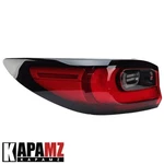 Rear Outer Led Tail Light For Mazda CX-90 Sport 2024 2025 Driver Side KMV751160. Fixed Price $99.90.