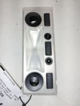 2008 Bmw 535I E60 Dome Light 63316962058. Fixed Price $60.00.