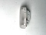 2003 Lexus ES300 Front Rear Driver Passenger Door Lower Panel Courtsey Light Oem. Fixed Price $18.57.