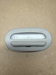 2011-20 Grand Caravan Town & Country Front Door Light Courtesy Gray Lh Rh. Fixed Price $19.99.