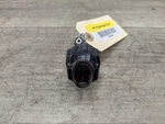 Oem Bmw F95 F96 G05 G06 G07 X5 X7 Left Driver Interior Carpet Light Module. Fixed Price $99.95.