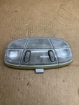 2004-2019 Ford F150 F250 F350 Dome Map Light Oem With Back #2. Fixed Price $28.98.