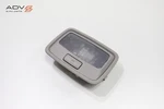 2019 - 2023 Hyundai Santa Fe Roof Rear Overhead Dome Light Reading Lamp Oem. Fixed Price $47.49.