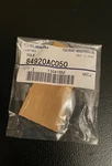 Subaru 84920AC050 1985-2018 Interior Roof Map Lamp Bulb Impreza Forester New Oem. Fixed Price $11.99.