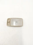 1999 - 2003 Lexus RX300 Rear Overhead Room Lamp Oem. Fixed Price $45.00.