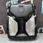 Oem 2018-2022 Bmw 530I 540I M5 F90 G30 Overhead Console Dome Light W/o Sunroof. Fixed Price $119.99.