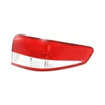 Tail Light Lens & Housing For Honda Accord 03-04 Passenger Side Outer. Fixed Price $69.16.