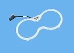16-19 Jeep Renegade Cup Holder Lamp Factory Mopar New Oem. Fixed Price $137.33.