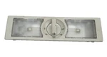 Volkswagen Tiguan Interior Light 6Q0947291B 2009-2017 Oem. Fixed Price $44.00.