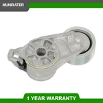 Drive Belt Tensioner Assembly For Volvo Vhd Vnl Vnm 89456 GT38581 21631484. Fixed Price $42.80.