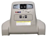 16-17 Subaru Crosstrek Eyesight Camera Cover Sunroof Controls Oem 87505FJ190ME. Fixed Price $110.00.