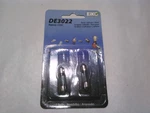 Eiko DE3022-BP Miniature Lamp, (pack Of 2). Fixed Price $6.95.
