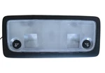 14-21 Lexus IS200T IS250 IS300 IS350 Rear Roof Dome Light Overhead Lamp Black. Fixed Price $39.99.