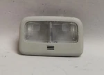 08 09 10 11 12 13 14 15 Scion Xb Overhead Roof Dome Light. Fixed Price $40.00.