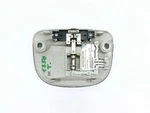 VC12068 Interior Light Subaru Impreza G12 Classic 2009 331401. Fixed Price $64.91.