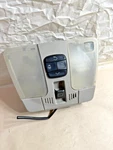 **mercedes Benz W202 W208 W210 C230 C280 E430 CLK430 Interior Dome Light Lamp. Fixed Price $99.99.